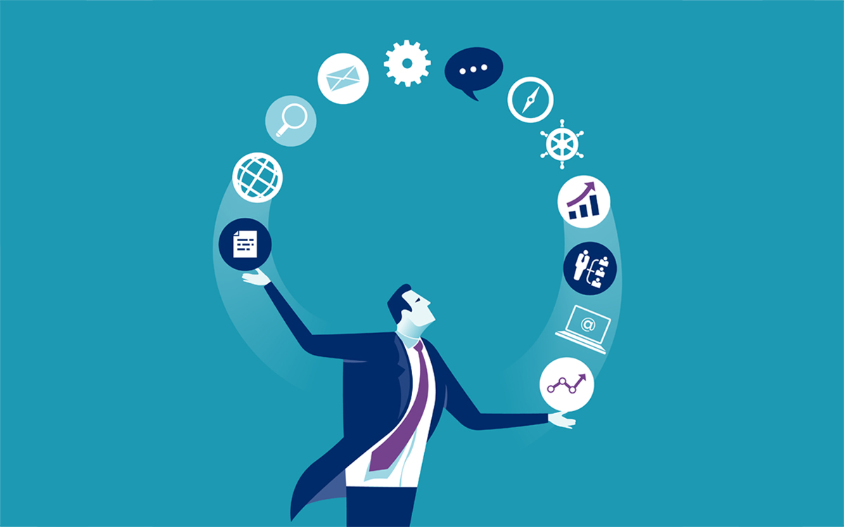 Expertise Image